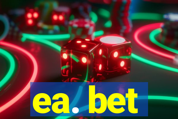 ea. bet
